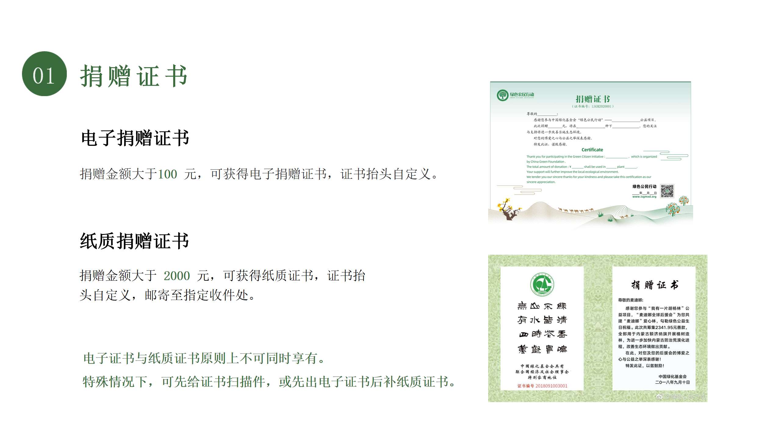 附件1：参与方式调整页面.png