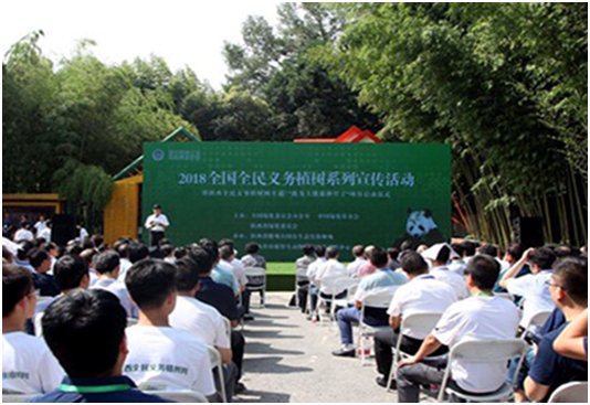 1544236282813672.png image.png