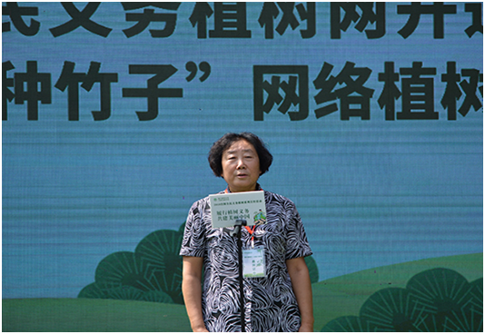 1544236297768604.png image.png