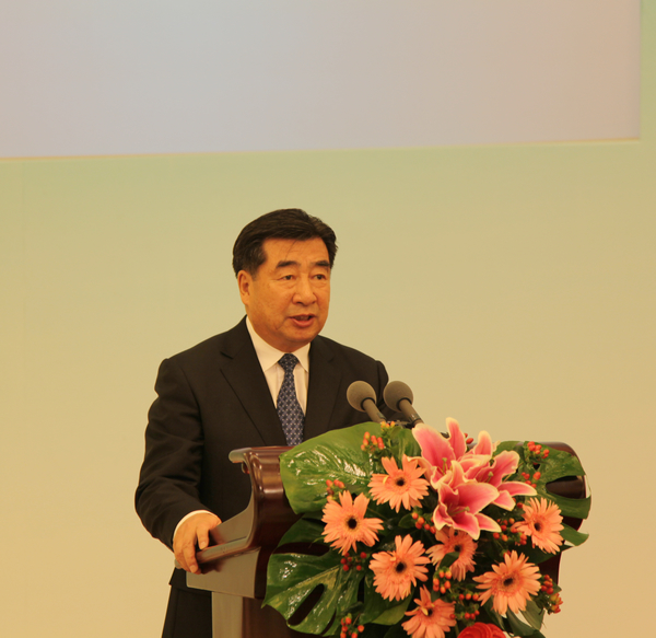 201010945042-回良.jpg