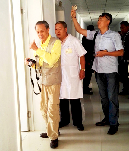 201598102444-4.jpg