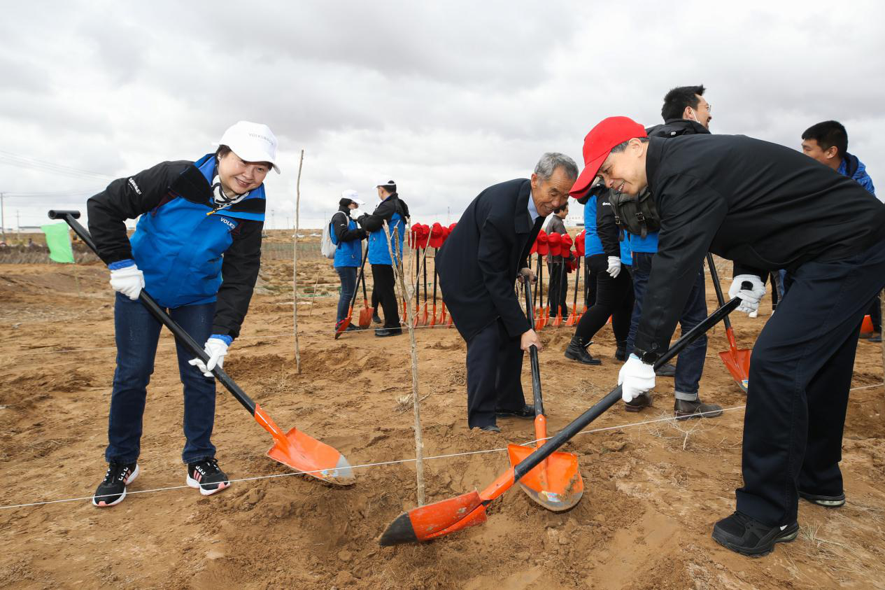 93afeaeb5e924d768109dea14813903a.png 93afeaeb5e924d768109dea14813903a.png