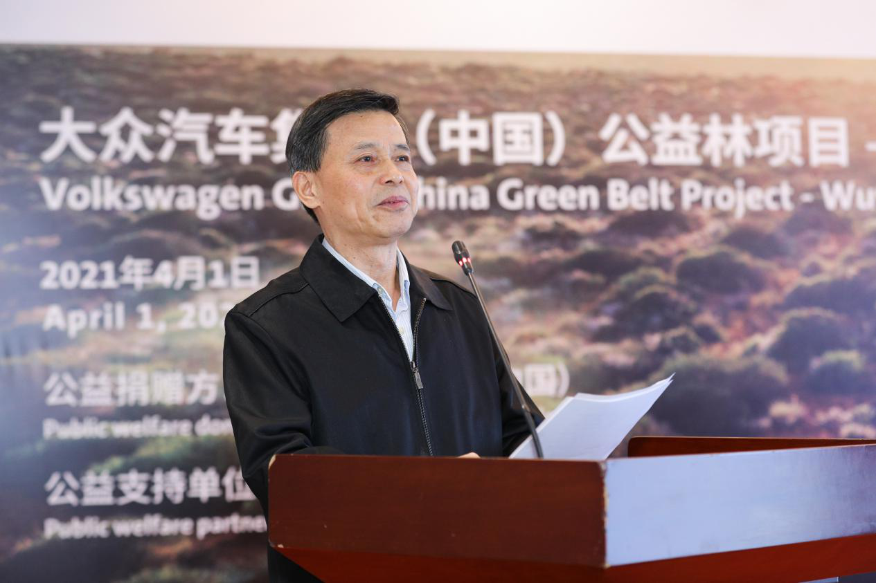 caeeabab7a8640199eb1949fa494aadc.png caeeabab7a8640199eb1949fa494aadc.png