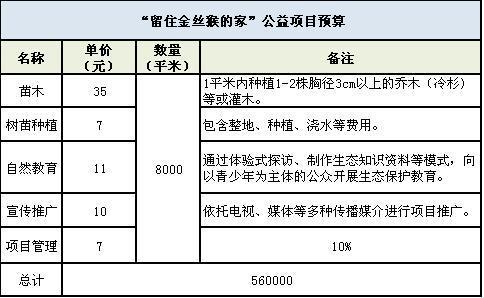 a1b08b1a489b481cad2df3650e5d7c88.jpg