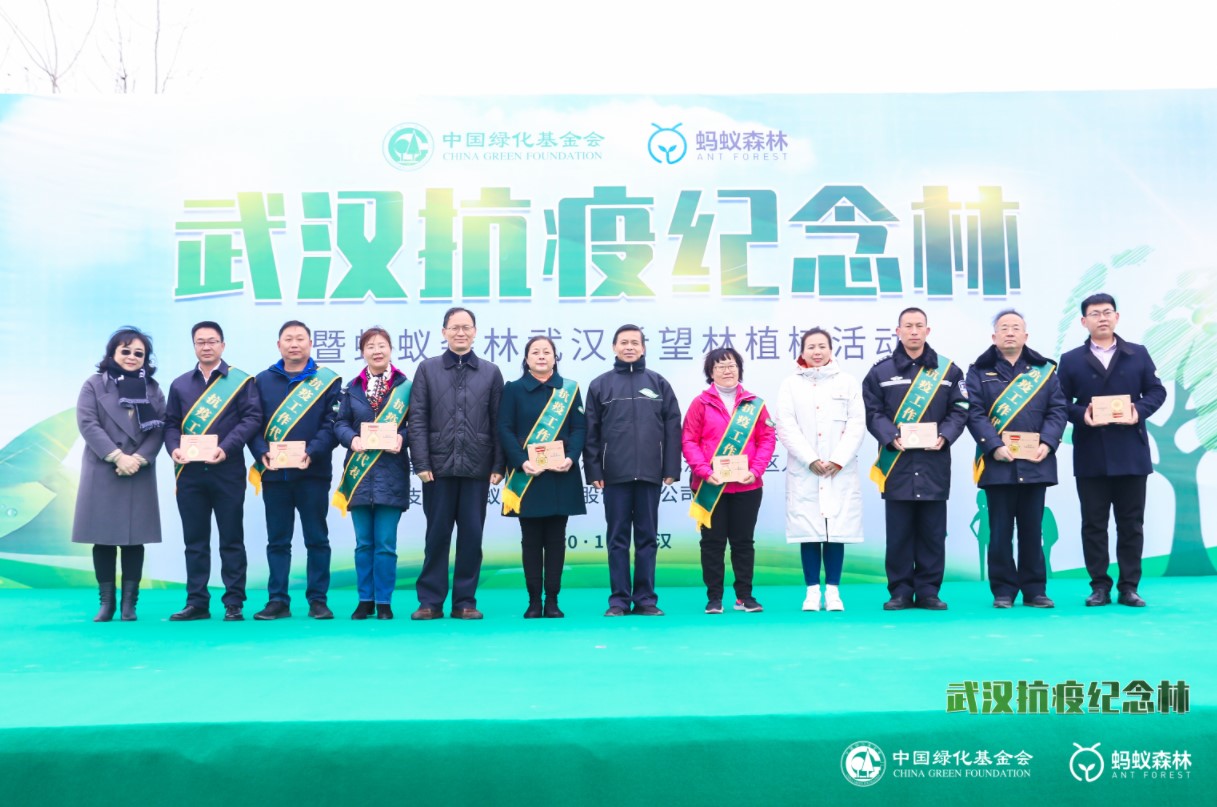 c581a7ab0c9f83e48a0351f6d89183ca_2138b1fc8b8a4eeab2e8abd1bb3e14e4.png c581a7ab0c9f83e48a0351f6d89183ca_2138b1fc8b8a4eeab2e8abd1bb3e14e4.png