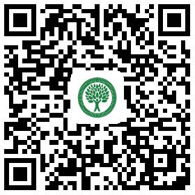 201791171737-图片.jpg