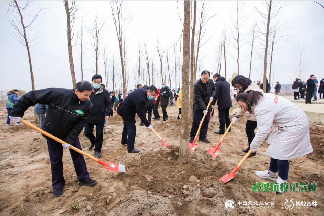 7f5735dfe7755403759b97aa7a26bc4a_26b5217f47aa41e8aeaa3bd5093b4a1e.png 7f5735dfe7755403759b97aa7a26bc4a_26b5217f47aa41e8aeaa3bd5093b4a1e.png