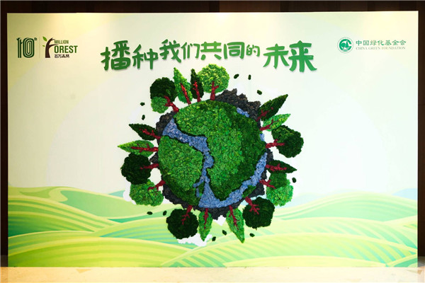 2019679590-im.jpg