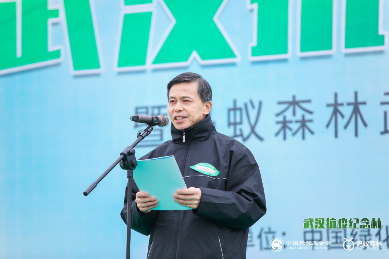 bea52ab153b6522e7a3266c96a5adeb0_ee4be93c4956457691071b7fd3b8eaf5.png bea52ab153b6522e7a3266c96a5adeb0_ee4be93c4956457691071b7fd3b8eaf5.png