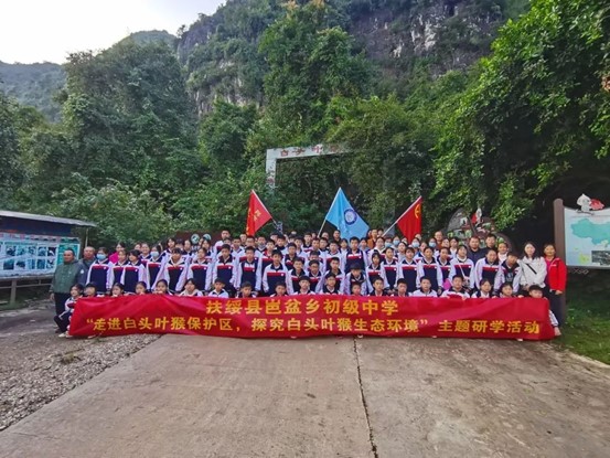 图片8.jpg