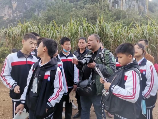 图片5.jpg
