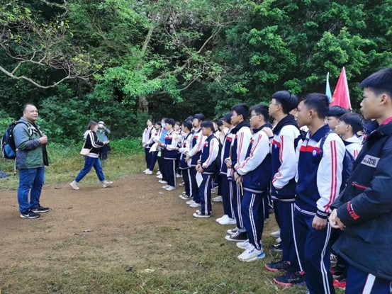 图片1.jpg