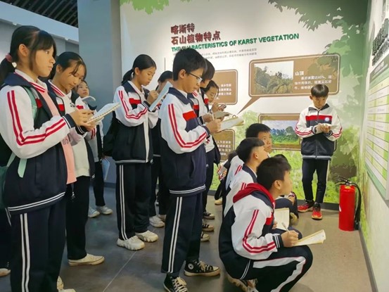 图片7.jpg