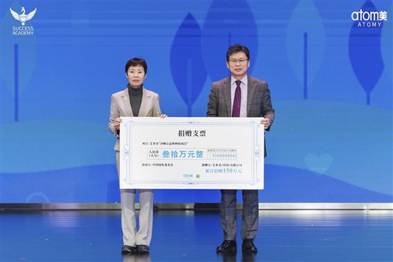 9d7c5ab25c4b37afa157e6f4ce71fa4