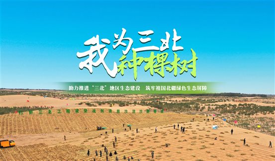 2a1f1d928a4226fc78a4c1a609560fa