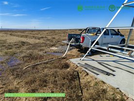 微信图片_20241130153642