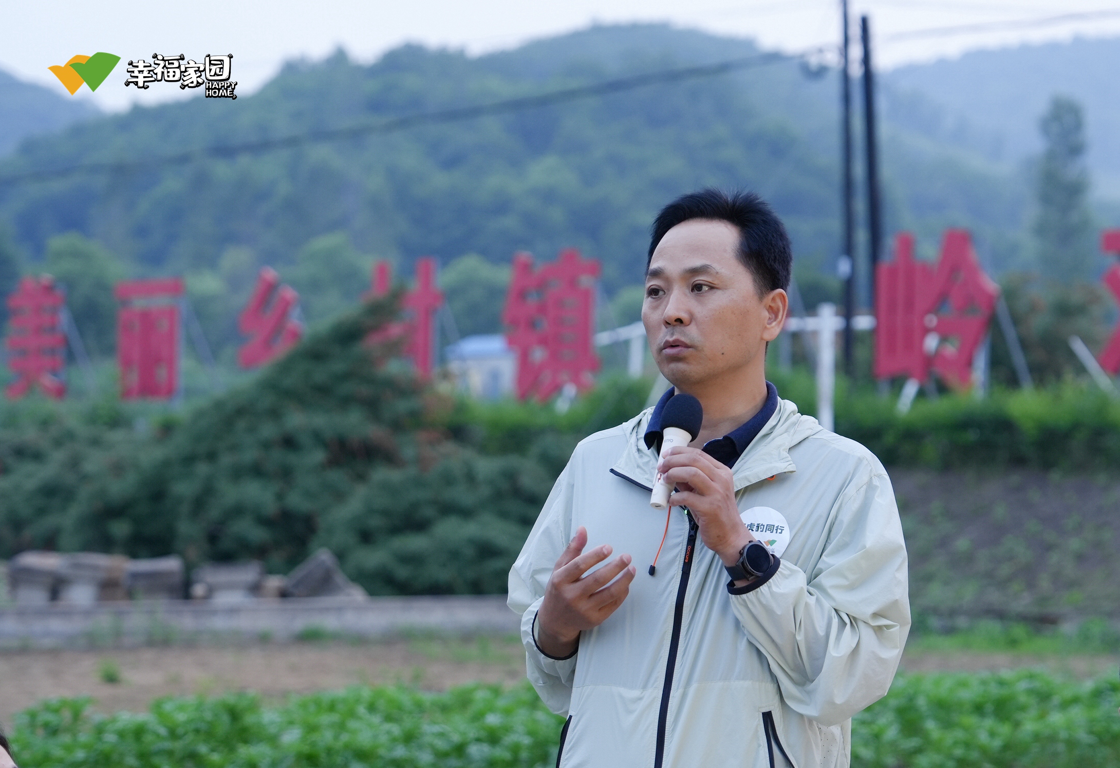 LS_01015_副本.jpg