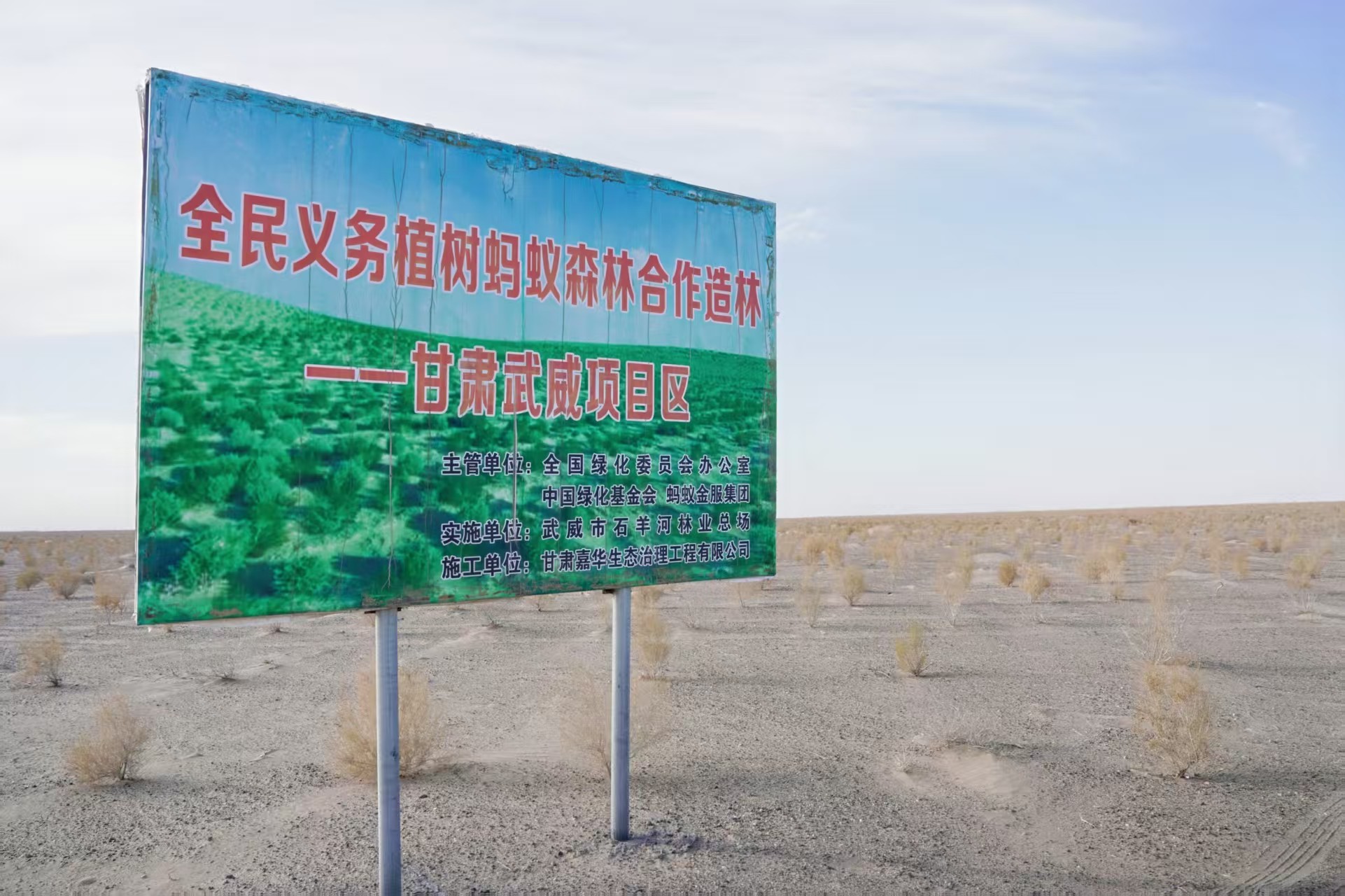 77bb885d3e108d065cda29962a3b19fe.jpg 77bb885d3e108d065cda29962a3b19fe.jpg