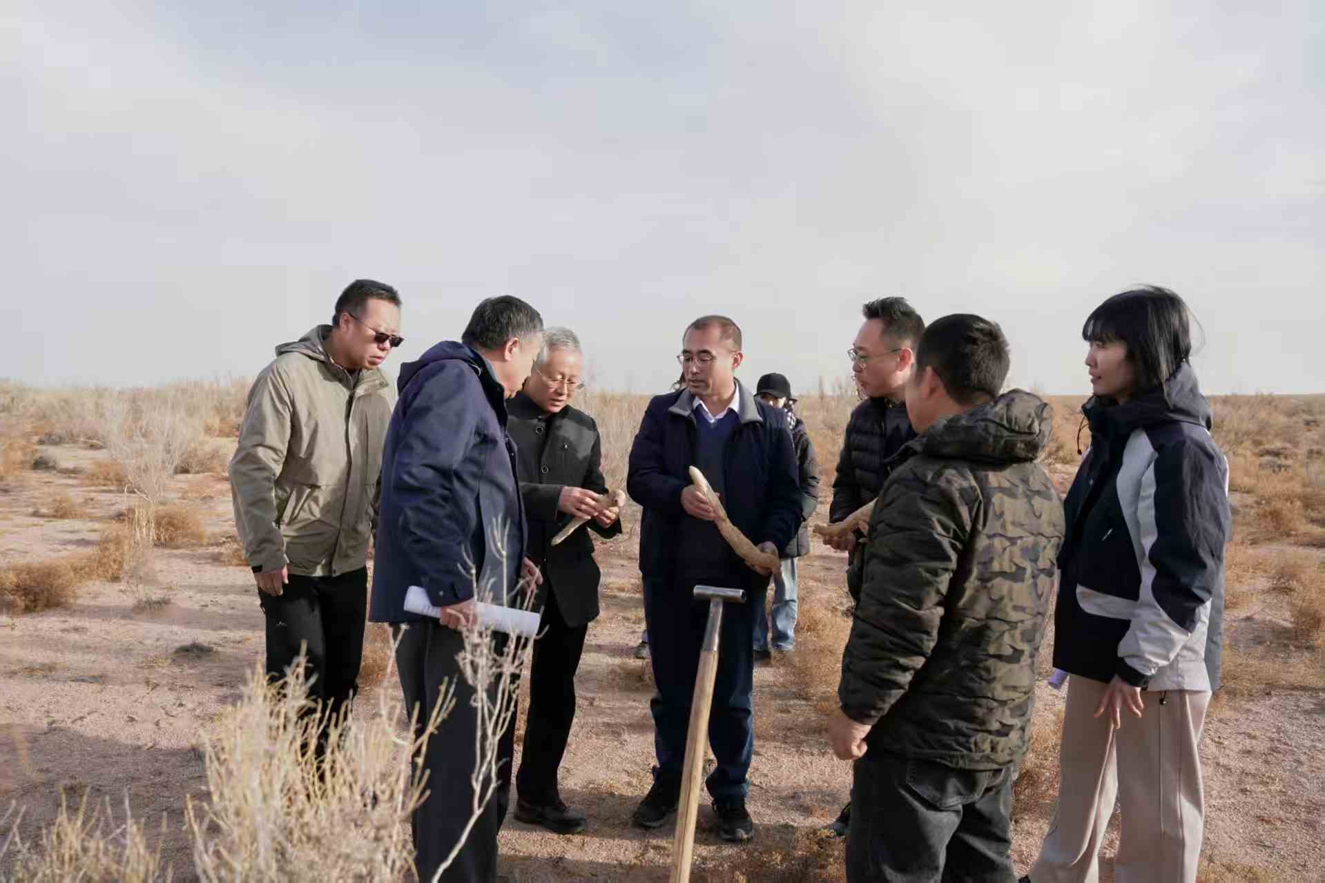 06336369cdf7e28b8c25b871f1a69718.jpg 06336369cdf7e28b8c25b871f1a69718.jpg