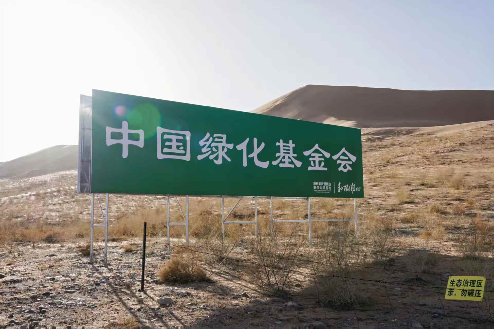 d928ae51f83bd1223e0e0c5a43742418.jpg d928ae51f83bd1223e0e0c5a43742418.jpg