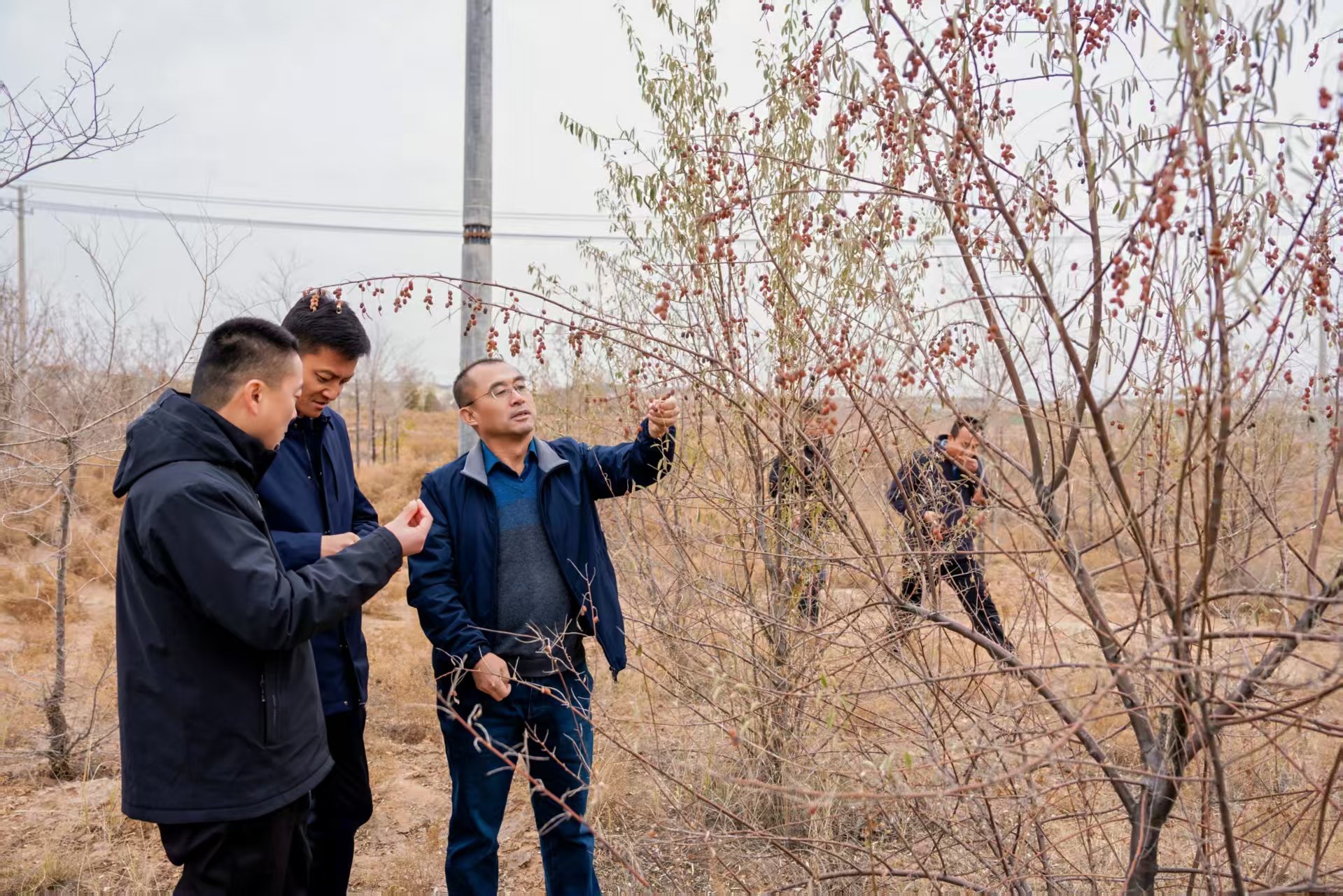 5444b8506c9350f5be525fab776202bc.jpg 5444b8506c9350f5be525fab776202bc.jpg